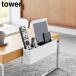 �e�[�u���������R�����b�N �^���[ �R����� tower �z���C�g �u���b�N 1574 1575 �X�}�z �Q�[���@ �^�u���b�g �X�^���h ���[ ���������b�N