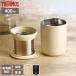 ⥹ Ǯƥ֥顼 400ml JTB-400FI  THERMOS 㤳դ å ȥ졼ʡ եդ ݲ 