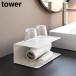  Yamazaki реальный индустрия amenity - место хранения tower 2 уровень белый 