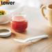 �V���R�[���X�v�[�� �^���[ S �R����� tower �z���C�g �u���b�N 10045 10046 �X�p�`���� �w�� �V���R�� �~�j�X�v�[�� �W���� yamazaki �^���[�V���[�Y