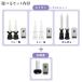 LED �낤���� �����R�������S�k�d�c���[�\�N�{�����Z�b�g ��/�� FIN-1024/FIN-806 �b �d�r�� �����R�� �΂��g��Ȃ� �d�C �֘A�摜2