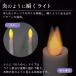 LED �낤���� �����R�������S�k�d�c���[�\�N�{�����Z�b�g ��/�� FIN-1024/FIN-806 �b �d�r�� �����R�� �΂��g��Ȃ� �d�C �֘A�摜4
