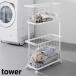 �����h���[���S��+�o�X�P�b�g �^���[ �X���� �R����� �b tower �z���C�g �u���b�N 8464 8465 �����h���[�o�X�P�b�g �Q�i