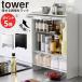 �O���J�� �B���钲�������b�N �^���[ �R����� tower �z���C�g �u���b�N 2009 2010 �X�p�C�X���b�N �^���[�V���[�Y yamazaki