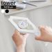 �R����� tower �^���[ �y���͂ŊJ������ �}�O�l�b�g�L���b�v�I�[�v�i�[ �z���C�g 10430 / �u���b�N 10431 �b �I�[�v�i�[ ����