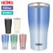 �T�[���X �^��f�M�^���u���[ 420ml JDY-421C �b THERMOS �^���u���[ �X�e�����X ���@�r �H��@�Ή� ������� �ۉ� �ۗ� �r�A