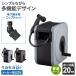�^�J�M �z�[�X���[�� BOXY NEXT 20�� ���C�g�O���[/�u���E���{�n���U�����j�b�v�� �Z�b�g �b �U�� �z�[�X �m�Y���z���_�[�t ���| �K�[�f