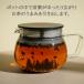 HARIO �n���I �e�B�[�|�b�g ���T�� 380ml �z���C�g / �u���b�N �b �K���X �K���X�|�b�g �}�{ �ϔM�K���X �������t�� �t�B���^�[�t�� �֘A�摜2