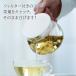 HARIO �n���I �e�B�[�|�b�g ���T�� 380ml �z���C�g / �u���b�N �b �K���X �K���X�|�b�g �}�{ �ϔM�K���X �������t�� �t�B���^�[�t�� �֘A�摜3