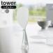 �R����� tower �^���[ ���Ă����ɂ��� �����Ēu���� ������� �N���A 10843 / �N���A�u���b�N 10844 �b �������� �������Ȃ�