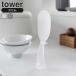�R����� tower �^���[ ���Ă����ɂ��� �����Ēu���� ������� �X���� �N���A 11046 / �N���A�u���b�N 11047 �b �������Ȃ�