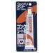 �Z���_�C�� �@�R���N�������g�@�@�@P-50ML