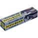 seme Dine машина прекращение для 170ML. покупка 