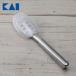 �L�� SELECT �Z���N�g100 ���낱��� ���낱��� �������炦 �X�e�����X �L�b�`������ ������� 4901601413502 ����
