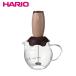 �N���[�}�[�E�L���[�g  �~���N�N���[�}�[ �J�v�`�[�m �J�t�F���e ���e�A�[�g �n���I hario  �������� ����