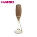 �N���[�}�[�E�[�b�g �@�~���N�N���[�}�[ �J�v�`�[�m �J�t�F���e ���e�A�[�g �n���I hario�@�������� ����