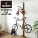 2�~4���� �˂ς�L���b�v LABRICO ���u���R DIY �� �� �I �p�[�c ���]�� �������� LF611B04b000 ����