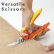 ���\�n�T�~ SV-3789 �͂��� �� �n�T�~ ���\�n�T�~ �������� ����