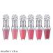  Jill Stuart JILL STUART crystal Bloom lip bouquet Sera m6ml