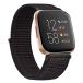 Vanua for Fitbit Versa2 частота /Fitbit Versa/Versa Lite/Versa SE частота nai