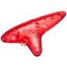 NIGHT NIGHT ʥ  ץ饹å ץCĴ Pla Ocarina