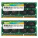 ꥳѥ ΡPCѥ 1.35V (Ű) DDR3L 1600 PC3L-12800 8GB2