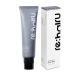 li - il уход silver gray 150ml