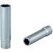 ���Ե�������(KTC) 12.7mm (1/2�����) �ǥ����ץ����å� (ϻ��) B4L-1-3/16