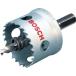 BOSCH(ܥå) Х᥿ۡ륽 (ȥ졼ȥ)13mm BMH-013SR