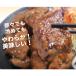 �� �Ă��� �ē� �Z�b�g �� �o�[�x�L���[�Z�b�g �؃��[�X ���I�Ă� �������Z�b�g 900g BBQ ���� �H�i ���� �֘A�摜4