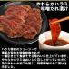 ���z LYP�v���~�A������l���� �Ă��� �v1.2kg �ē� �S�Z���N�g �n���~ ���[�X �󂠂苍�^�� �v���R�M�r�[�t �o�[�x�L���[ ���� �k�C������z���͕ʓr�����ǉ� �֘A�摜2