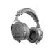 Monoprice Monolith by Monoprice M1070 Over Ear Open Back Planar Headphones¹͢