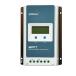 EPEVER Tracer 2210AN высота эффект departure электро- солнечный зарядка 12V 24V система соответствует departure электро- аккумулирование электроэнергии 20A MPPT датчик заряда б/у 