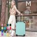  Carry кейс m размер 3.4 день легкий чемодан дорожная сумка симпатичный путешествие портфель задний симпатичный тихий звук .. за границей внутренний командировка 