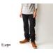 ߹˼ ETERNAL(ʥ)811 ξӥå14.5oz ꥸʥ쥮顼ȥ졼ȥ 󥦥å ǥ˥