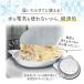 �L�� �������� �A���~ �Ђ��� �⊴ �ėp �����΍� �L�x�b�h �˂��� �N�[�� �x�b�h ���炢 �L �W�����{�T�C�Y L�T�C�Y �֘A�摜2