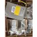 # б/у товар # Fujitsu (FUJITSU)D5200 D5210 D5220 D5230 D5310 D5215 D5320 D5240 D5245 D5250 D5255 D5330 D5340 G31 источник питания 