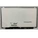 # новый товар # Lenovo LED комплектация Lenovo G50 80E503EDJP 80E503EBJP жидкокристаллическая панель высокое качество A+ монитор [ для ремонта детали ]