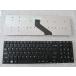  ACER 5830 5830T 5830TG 5755G V3-571G 771G 551GѱѸ쥭ܡ USΡȥѥ ܡ