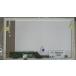 ���������ʢ�Acer �������� Aspire 5740G 5741 5741Z 5742 5742G 5742Z 5745  1366��768 15.6�����  ��