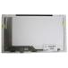 # оригинальный новый товар # Fujitsu FUJITSU LIFEBOOK A574/H FMVA05001 FMVA05002 FMVA05003 FMVA05004 FMVA05005 FMVA0500WP для не глянец 15.6 дюймовый 1366×768