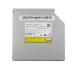 [ оригинальный новый товар ]SONY Vaio для Panasonic Blu-ray записывание Ultra тонкий Drive UJ262A UJ242A UJ252A UJ272A 9.5mm встроенный Blu-ray Blue-ray Drive 