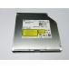 [ оригинальный новый товар ] iMAC A1311 MC812J/A MC813J/A MC814J/A MC309J/A DVD мульти- Drive GA32N высокое качество персональный компьютер ремонт замена детали 