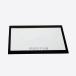 ʢ13.3 Asus Transformer Book Flip TP300 TP300L TP300LA TP300LDб եȥѥͥ 饹ǥ ѥåѥͥ