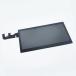 13.3 Asus Zenbook UX303UA UX303UA-DH51Tб 1920*1080 LED LCD åǽդվѥͥ վåѥͥ ǥ? վå (٥ʤ)