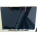  13.3 Apple MacBook Pro 13'' Retina A1502 Late 2013 LCD 饹ѥͥ ѱվѥͥ (Хå饤Ȥʤ)