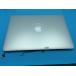 ʢ 13.3 Apple MacBook Air 13 A1369 2010 2011 MC503 MC504 LCD 饹ѥͥ ѱվ˥å ξȾ 켰