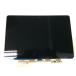ʢ13.3 Apple MacBook Pro 13'' Retina A1502 ME865D/A ME866D/A LCD 饹ѥͥ ѱվѥͥ (Хå饤Ȥʤ)