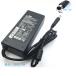 ʢHP ACץ [PPP012L-E] [PPP012H-S] 19V 4.74A