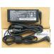 # б/у прекрасный товар # оригинальный Panasonic Panasonic SX1/NX1 для AC адаптор CF-AA6402A M1 CF-AA6412CJS CF-AA6413C M2 CF-AA6503A M4 тоже такой же и т.п. 16V 4.06A